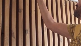 نمونه پروژه کابینت تبریز آسا کابیت