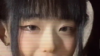 چالش تیک تاک کره ای