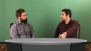 آیا با شروع از دوازدهم میتوان در کنکور موفق شد؟