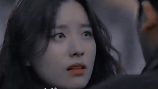 میکس از سریال خفن شادی(خوشبختی) با بازی هان هیو جو و پارک هیونگ شیک....چطو شد؟!