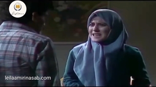 بهبود روابط بین زوجین با شناخت وجه کودک درون - رویکرد تحلیل رفتار متقابل TA