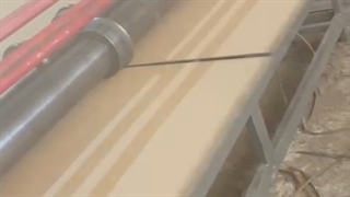 سایت کارتن سازی | 02156587541