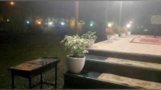 اجاره ویلا در وشمه سرا ماسال