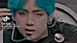 I ᕵᑘᖇᕵᒪᘿ уσυ 