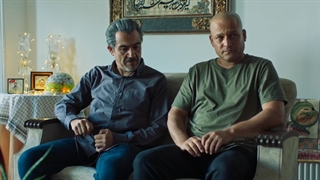 دانلود قسمت ششم سریال نیسان آبی [ قسمت 6 نیسان آبی ]