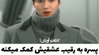 پسرای قشنگم^--^