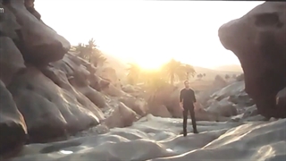 فیلم اکشن ابرقهرمانی مارول(جاودانگان ۲۰۲۱)بازیگری آنجلینا جولی-لینک پارت۱در توضیحات