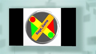 ۳ بازی برای کامپیوتر/ 3top Games for computer