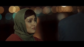 دانلود قسمت پنجم 5 سریال جزیره