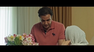 دانلود کامل قسمت پنجم سریال جزیره [ قسمت 5 جزیره ]