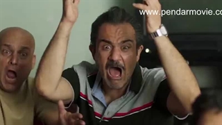 سریال نیسان آبی قسمت 6 (کامل)(سریال) | قسمت ششم سریال نیسان آبی (6) (online)-قسمت ششم سریال نیسان آبی