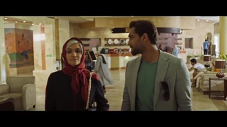 دانلود قسمت پنجم سریال جزیره - کامل و ایرانی - HD.MP4