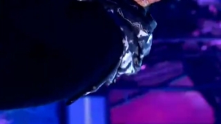 و باز هم شاهد نژادپرستی گرمی بودیم:)کپ واجب