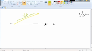 دانش فنی تخصصی برق (1) بردار