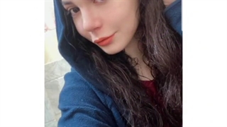 رضایتمندی جراحی بینی