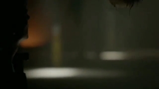 vampire    originals