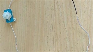 بخش آخر درس۴ع۴