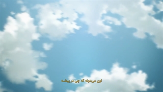 انیمه حمله به تایتان ها فصل چهارم قسمت 1 انیمه Attack on Titan فصل چهارم