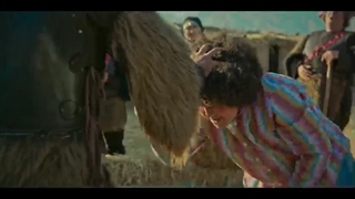 دانلود نارگیل قسمت 11 با لینک مستقیم (لینک دانلود در توضیحات)