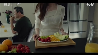 قسمت 5 خوشحالی (خوشبختی) +زیرنویس فارسی