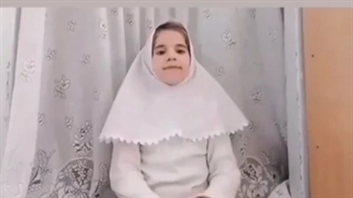 طنز .سوتی های کلاس آنلاین.خیلی خندیدم ای واااای