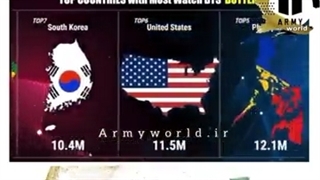 توی ایران ارمی نداریم!؟ارمیاایرانی باتر رو ندیدن!؟؟(ت)