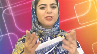 کاربرد نرم افزار (ادوبی ایلاستریتور) در صنعت چاپ و بسته بندی