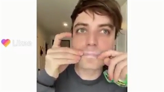 سم های دوران بچگی