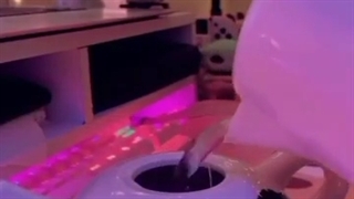 جواب امتحان قبلیم اومدددد