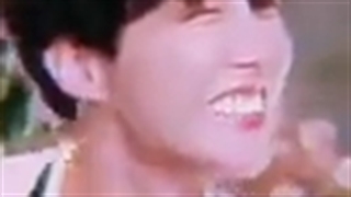 از هوسوک حمایت میکنیم (کامنت ها) ست اجباری