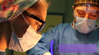 انواع جراحی های ترمیمی در مادران