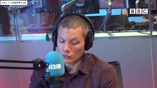 اخبار انگلیسی با متن-نحوه گفتن اخبار انگلیسی-سالگرد حق رای زنان