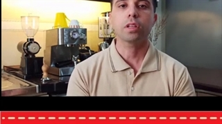 قیمت قهوه ساز خانگی