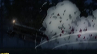 The Demon Slayer انیمه شیطان کش فصل2قسمت 6با زیر نویس فارسی