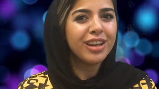 تاثیر رنگ قرمز - رنگ بنفش - رنگ زرد در انتخاب رنگ سازمانی