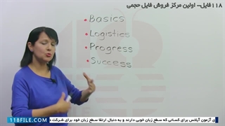 آموزش آیلتس - یادگیری سریع آیلتس-مشاوره رایگان با متخصص آیلتس و تافل
