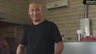 دانلود سریال نیسان آبی قسمت ششم