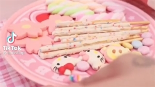 کیوت و کاوایی