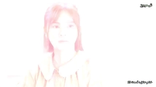 سریال تایلندی مقاومت ناپذیر(خشم عشق) قسمت ۱۵ بازیرنویس فارسی چسبیده