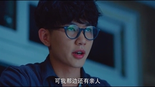 سریال چینی رقص طوفان قسمت ۲۰ بازیرنویس فارسی