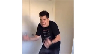 بهترن تیک تاکی که تو عمرم دیده بودم واقعا حق میگه xd