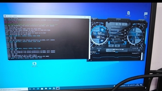 تبدیل کارت گرافیک RTX 2060 انویدیا به 12 گیگابایتی