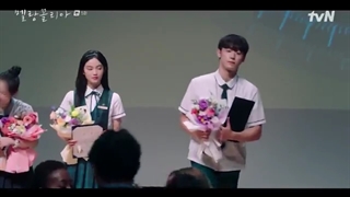 قسمت 5 سریال مالیخولیا/ melancholia 2021 +زیرنویس فارسی