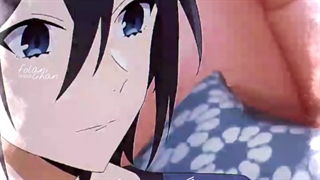 horimia [edit] | cause I love you for infinit<3