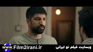 دانلود قسمت 7 هفتم سریال حرفه ای