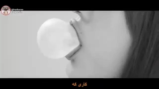 ترجمه آهنگ do you از RM