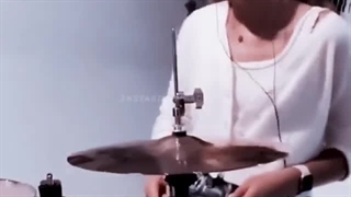 تو منو ازین شهر متنفر کردی:)