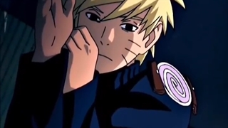 اگه ناروتو رو دوست داری لایک کن