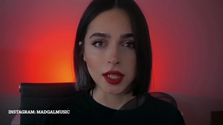 ترسناک‌ ترین مکان‌ های ایران ❌UNSOLVED#38❌