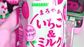 Cute goodies(⊙_☉)(⌒_⌒;)